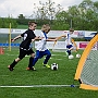 U7_Bad Sauerbrunn_06052023_032